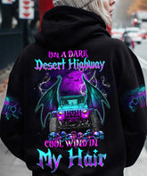 Maxcorners It's Jeep Time Jeep Girl Shirt