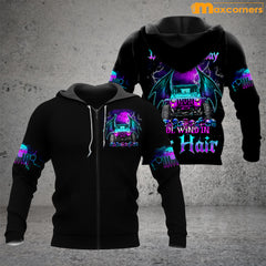 Maxcorners It's Jeep Time Jeep Girl Shirt