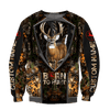 Max Corner PREMIUM HUNTING FOR HUNTER CUSTOM NAME PRINTED UNISEX SHIRTS Gift For Hunter