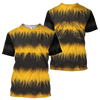 Maxcorners Bee 3D All Over Printed Unisex Shirt LM1304