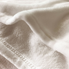 Maxcorners Hooked On Fishing Custom Name Blanket, Fishing Blanket, Presents For Fishermen, Gift For Fishing Lover LM0201