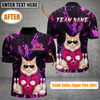 CUSTOM YOUR IDEA (🔥 20% OFF - NO DESIGN FEE )