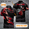CUSTOM YOUR IDEA (🔥 20% OFF - NO DESIGN FEE )
