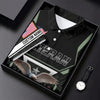 Maxcorners Personalized Veteran America 250 Polo Shirt Gray Accent, Women’s Golf Polo, Ladies Golf Shirts LM1507