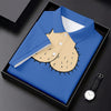Maxcorners Blue Funny Dickhead Faux Chest Golf Shirt, Women’s Golf Apparel, Performance Golf Shirt LM1507