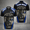Maxcorners Bowling Championship Ball Multicolor Personalized 3D Shirt