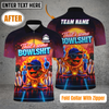 CUSTOM YOUR IDEA (🔥 20% OFF - NO DESIGN FEE )