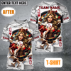CUSTOM YOUR IDEA (🔥 20% OFF - NO DESIGN FEE )