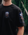 Maxcorners If I'm Not Hunting Deer All Over Print LM1601