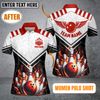 CUSTOM YOUR IDEA (🔥 20% OFF - NO DESIGN FEE )