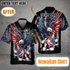 CUSTOM YOUR IDEA (🔥 20% OFF - NO DESIGN FEE )