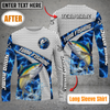 CUSTOM YOUR IDEA (🔥 20% OFF - NO DESIGN FEE )