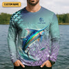 Maxcorners A Bad Day Of Fishing Is Still Better Than A Good Day At Work SPF Shirt, Funny Fishing Shirt, Fishing Shirts For Men