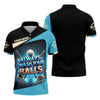 Maxcorners Always Wash Your Balls Custom Golf Shirts, Mens Golf Gift, Funny Golf Shirt