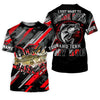 Maxcorners Bass Fishing UPF Shirts, I Just Want to Drink Beer and Jerk My Rod, Funny Fishing Shirt, Gift For Fisherman