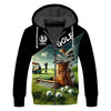 Maxcorners It Takes A Lot Of Balls To Play Golf Like I Do, Custom Golf Shirt, Funny Golf Polos, Unique Gift For Golfer
