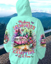 Maxcorners Making Memories One Campfire At A Time All Over Print LM2101