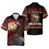 Maxcorners Bass Fishing UPF Shirts, It's a Fishing Thing You Would't Understand, Funny Fishing Shirt, Gift For Fisherman