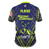 Maxcorners Pocono - Cornhole Custom Jersey