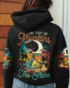 Maxcorners On Top Of Mountains All Over Print LM2101