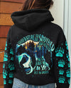 Maxcorners I Go To Nature All Over Print LM2101