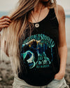 Maxcorners I Go To Nature All Over Print LM2101