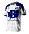 Maxcorners C3 Cowlitz County Cornhole LM1009
