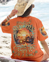 Maxcorners Making Memories One Campfire At A Time Beach All Over Print LM2101