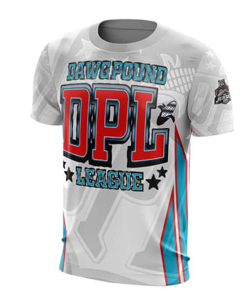 Maxcorners DPL Colors LM1009