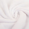 Maxcorners Personalized To My Husband Hunting Deer Fleece Blanket - Custom Name Gift for Husband, Anniversary LM1611