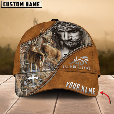 files/HH191223MC-HUNT-CAP1-Grassbrown_mockup.jpg