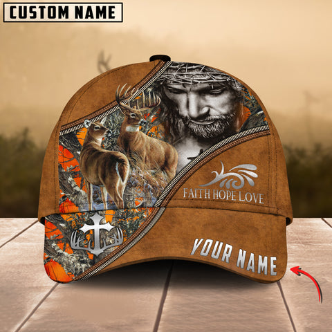 files/HH191223MC-HUNT-CAP1-Orange_mockup.jpg