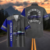 Maxcorners Personalized Classic Hawaiian Shirt, "This Is How I Roll" Custom Photo and Text Car Aloha Shirts