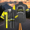 Maxcorners Personalized Classic Hawaiian Shirt, "This Is How I Roll" Custom Photo and Text Car Aloha Shirts