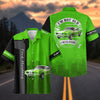 Maxcorners Personalized "I'm Not Old I'm Classic" Car Hawaiian Shirt, Custom Photo Car Aloha Shirts