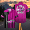 Maxcorners Personalized "I'm Not Old I'm Classic" Car Hawaiian Shirt, Custom Photo Car Aloha Shirts