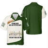 Maxcorners Fishing Rods Are Like Potato Chips Shirt, Personalized Funny Fishing Long Sleeve For Men