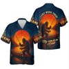 Maxcorners I Can't Work Today My Arm Is In A Cast Fishing UPF Shirts, Funny Fishing Shirt, Fishing Gifts For Men