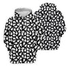 Maxcorners Funny Middle Finger Hand Golf Polo Shirt, Golf Shirts For Women, Women’s Golf Polo LM1507
