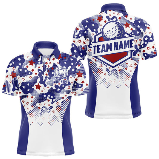 Maxcorners Personalized Funny Shark Billiard Shirt For Men, 8 Ball Pool Team Jersey Polo & 1/4 Zip Shirt