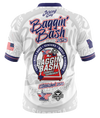 Maxcorners Baggin Bash 2025 LM1009