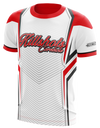 Maxcorners Killshots Pro - White LM1009