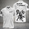 Maxcorners Custom Darts 3D Shirts For Alex Haberer
