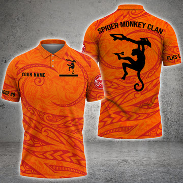 Maxcorners Darts 3D Shirt For Stuart