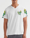 Maxcorners The Closer I Get To Nature Fishing All Over Print LM2101