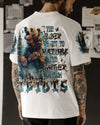 Maxcorners The Closer I Get To Nature Bear All Over Print LM2101