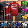 Maxcorners Personalized "I'm Not Old I'm Classic" Car Hawaiian Shirt, Custom Photo Car Aloha Shirts