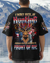 Maxcorners I Don't Suck At Hunting All Over Print LM1601