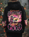 Maxcorners (Hot Deal) Girls Make Hunting Look Good All Over Print LM1601