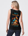 Maxcorners Making Memories One Campsite All Over Print LM2101